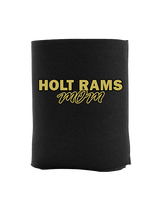 Holt Jr Rams Basketball Mom - Koozie