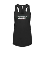 IFT-FahGettaBiden-05 - Womens Tank Top