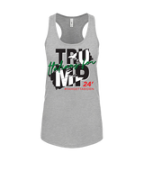 IFT-FahGettaBiden-06 - Womens Tank Top