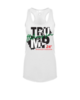 IFT-FahGettaBiden-06 - Womens Tank Top