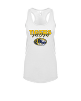 Inderkum HS Athletics Mom - Womens Tank Top