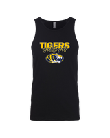 Inderkum HS Baseball Mom - Tank Top