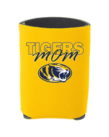 Inderkum HS Cheer Mom - Koozie