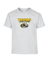 Inderkum HS School Mom - Youth Shirt