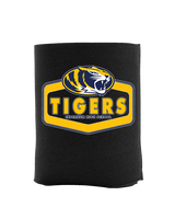 Inderkum HS Staff Board - Koozie