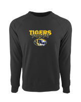 Inderkum HS Staff Mom - Crewneck Sweatshirt