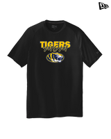 Inderkum HS Staff Mom - New Era Performance Shirt