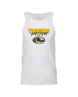 Inderkum HS Staff Mom - Tank Top