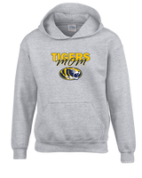 Inderkum HS Staff Mom - Youth Hoodie