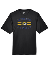 Inderkum HS Tennis Curve - Performance Shirt