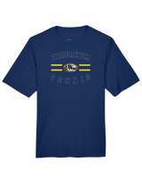 Inderkum HS Tennis Curve - Performance Shirt