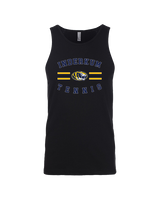 Inderkum HS Tennis Curve - Tank Top