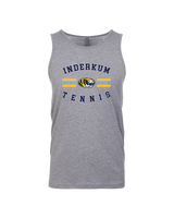 Inderkum HS Tennis Curve - Tank Top