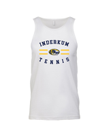 Inderkum HS Tennis Curve - Tank Top