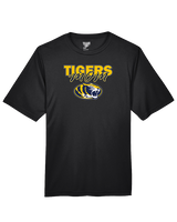 Inderkum HS Tennis Mom - Performance Shirt