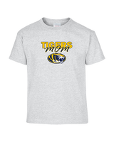 Inderkum HS Tennis Mom - Youth Shirt