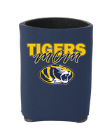 Inderkum HS Track & Field Mom - Koozie