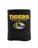Inderkum HS Volleyball Mom - Koozie