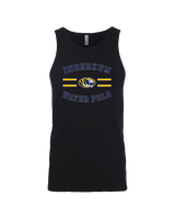 Inderkum HS Water Polo Curve - Tank Top