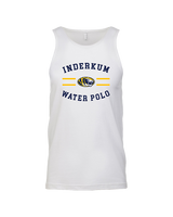 Inderkum HS Water Polo Curve - Tank Top