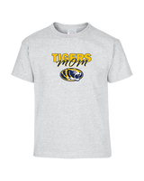 Inderkum HS Wrestling Mom - Youth Shirt