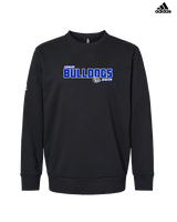 Ionia HS Swim Bold - Mens Adidas Crewneck