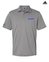 Ionia HS Swim Bold - Mens Adidas Polo