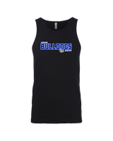 Ionia HS Swim Bold - Tank Top