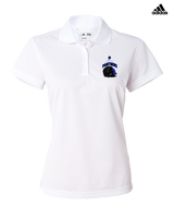 Jordan HS Football Helmet - Adidas Womens Polo