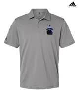 Jordan HS Football Helmet - Mens Adidas Polo