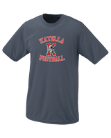 Katella Team - Performance T-Shirt
