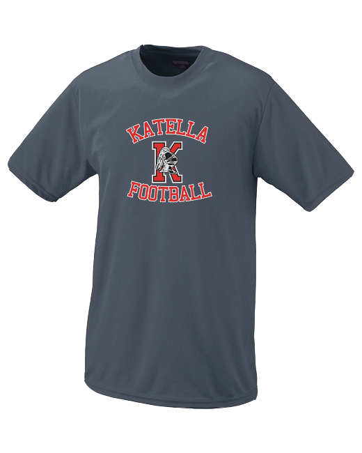 Katella Team - Performance T-Shirt