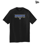 Kearsley HS Girls Basketball Border - New Era Performance Shirt