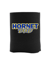 Kearsley HS Girls Basketball Dad - Koozie