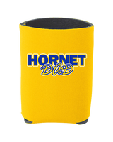 Kearsley HS Girls Basketball Dad - Koozie