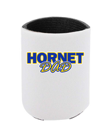 Kearsley HS Girls Basketball Dad - Koozie