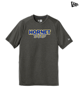 Kearsley HS Girls Basketball Dad - New Era Performance Shirt