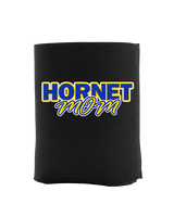 Kearsley HS Girls Basketball Mom - Koozie