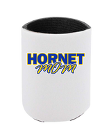 Kearsley HS Girls Basketball Mom - Koozie