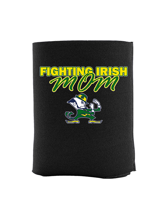 Kennedy HS Baseball Mom - Koozie