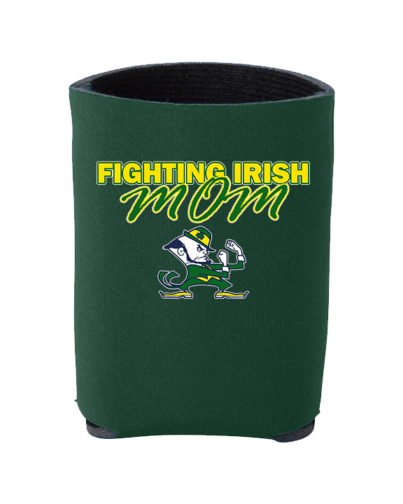 Kennedy HS Baseball Mom - Koozie