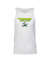 Kennedy HS Baseball Mom - Tank Top