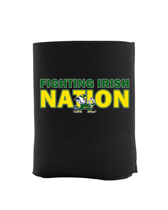 Kennedy HS Baseball Nation - Koozie