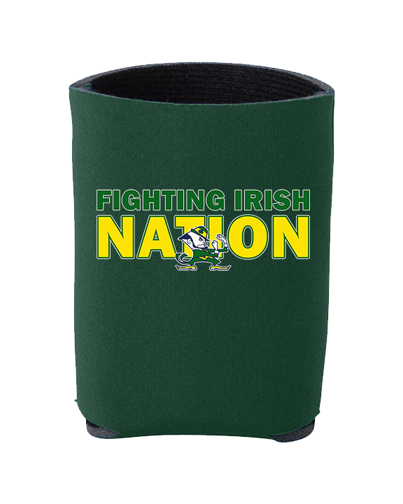 Kennedy HS Baseball Nation - Koozie