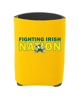 Kennedy HS Baseball Nation - Koozie