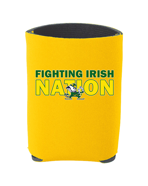 Kennedy HS Baseball Nation - Koozie