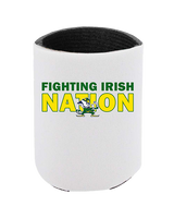 Kennedy HS Baseball Nation - Koozie
