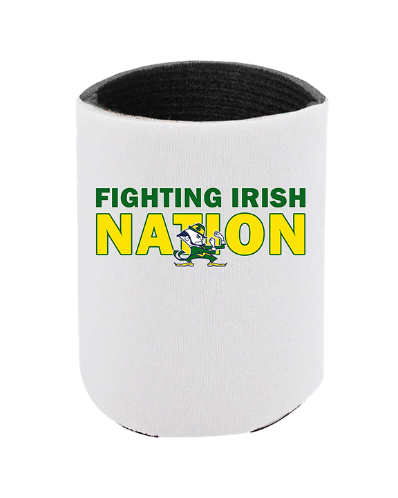 Kennedy HS Baseball Nation - Koozie