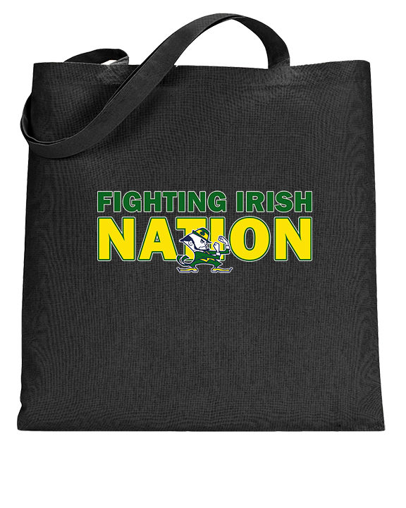 Kennedy HS Baseball Nation - Tote