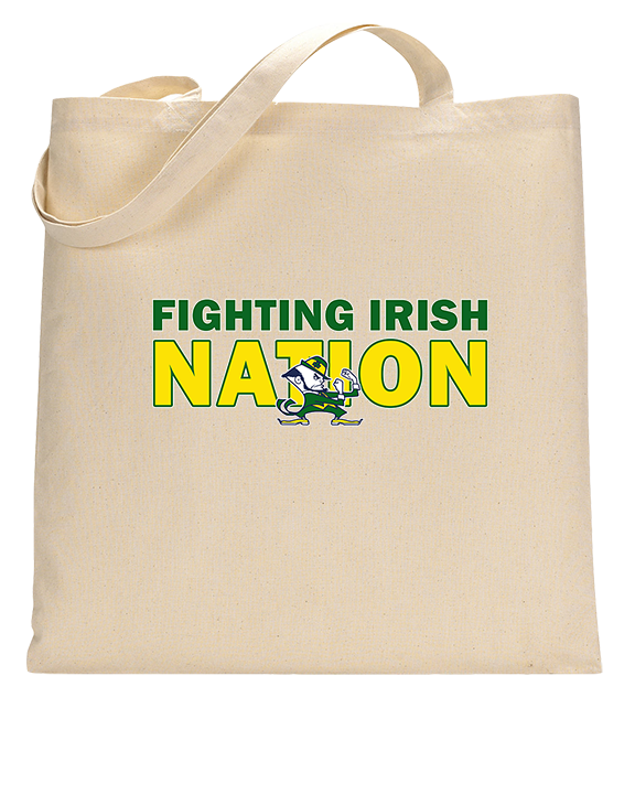 Kennedy HS Baseball Nation - Tote